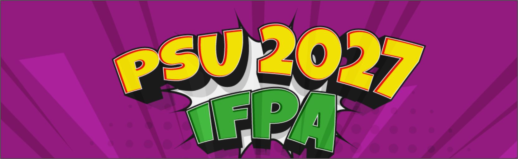 IFPA Campus Parauapebas oferta 200 vagas em Cursos Técnicos e Superiores