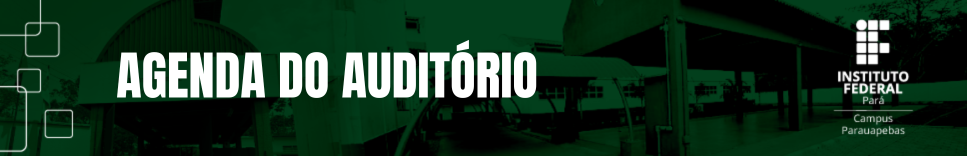 imagem sem descrição.